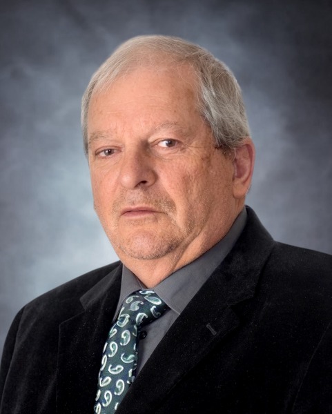 Clément Boucher 1932-2025 Clément Boucher 1932-2025