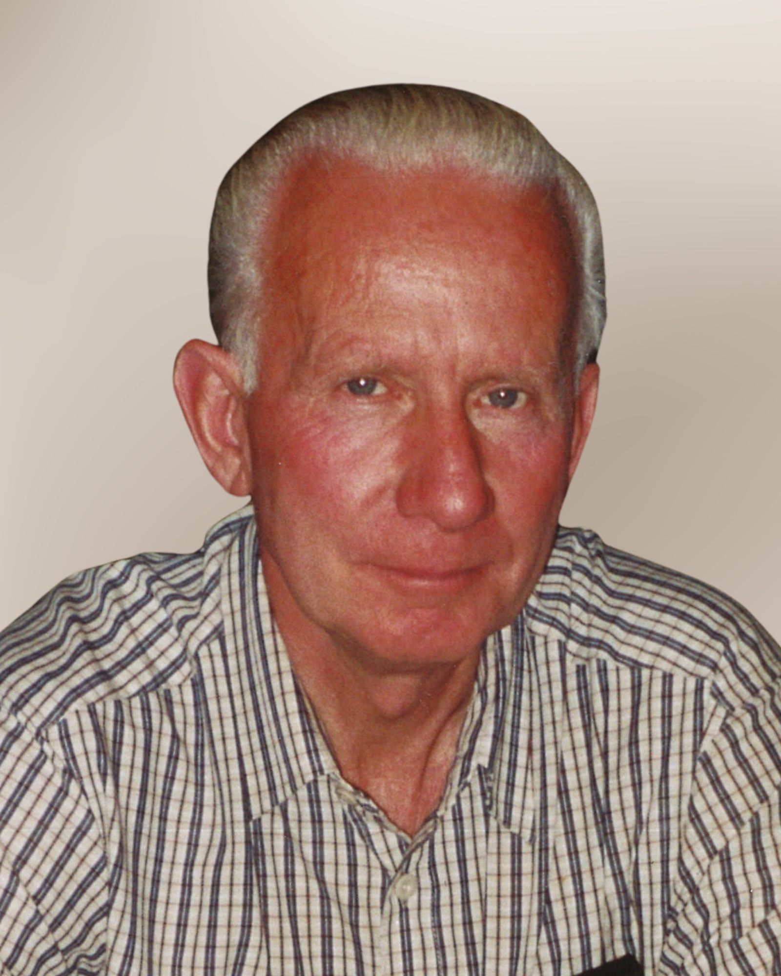 Waldo Gagnon 1939-2025 Waldo Gagnon 1939-2025