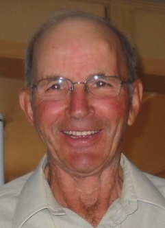 M. Marcel Biron M. Marcel Biron