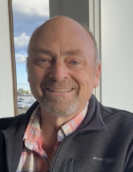 Laurent Anne 1966-2026 Laurent Anne 1966-2026