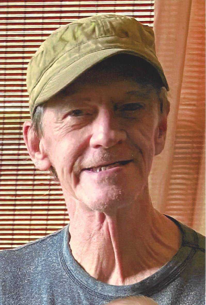 M. Sylvain Lizotte 1961-2022