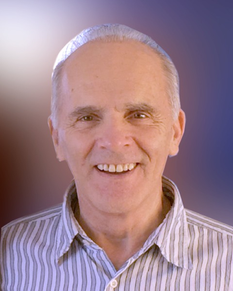 Jean-Denis Côté (1947-2024)