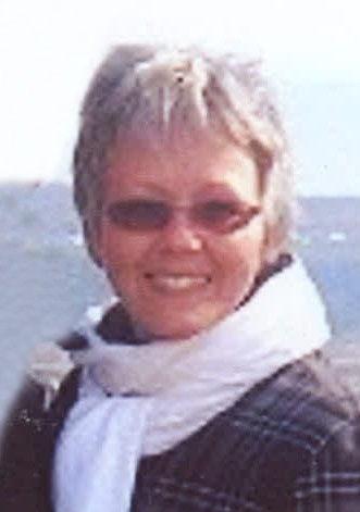 Mme Lucie Bédard