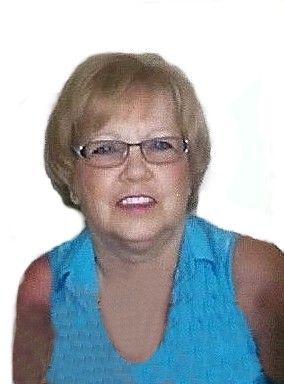 Mme Nicole Belzile (1952-2014)