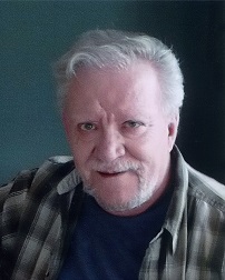Monsieur Jean-Paul Taillon (1945-2019)