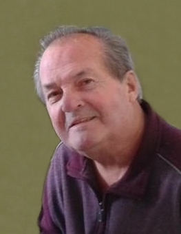 M. Gilles Bédard (1942-2016)