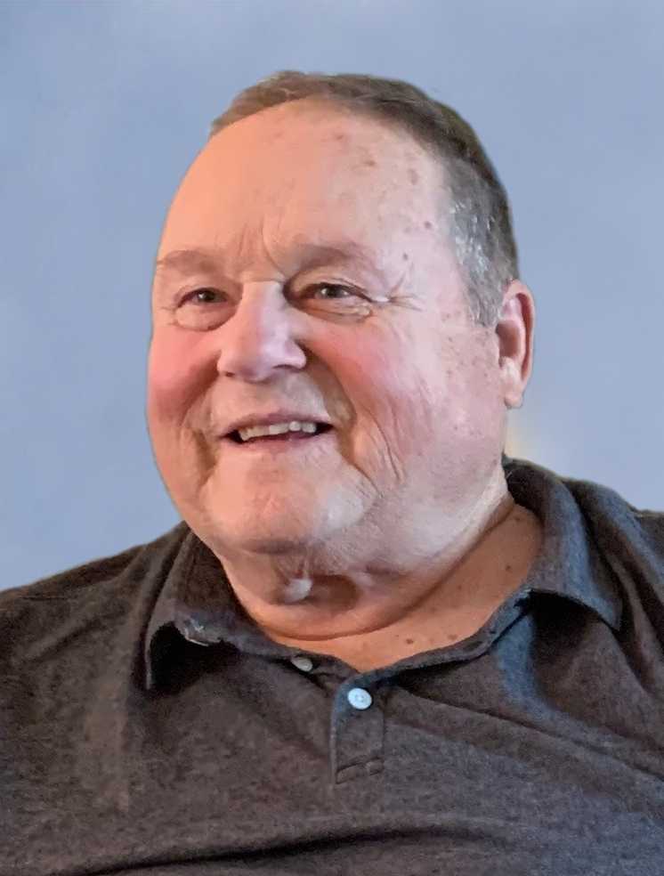 M. Rosaire Roy 1944-2022
