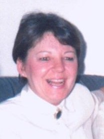 Mme Nicole Lemire 1946-2022