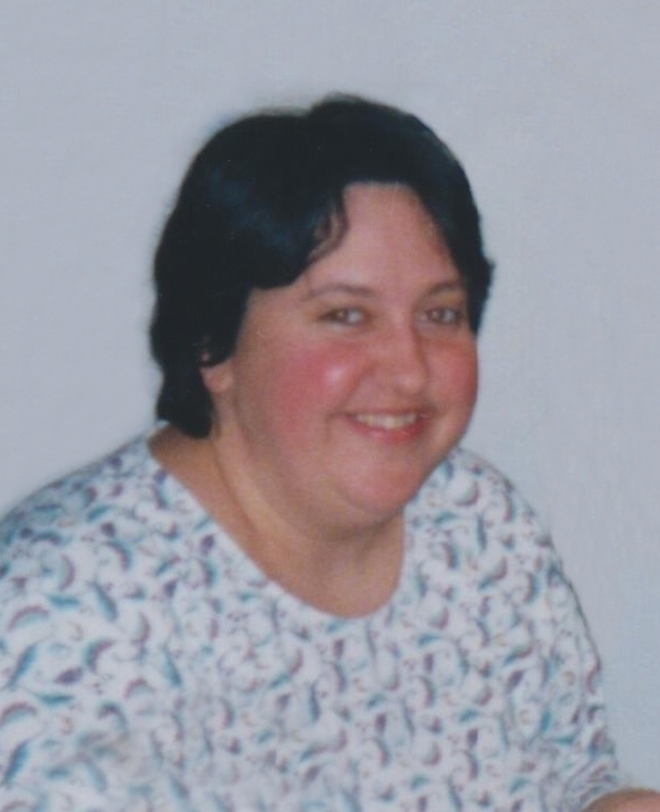 Mme Lucie Cayer (1964-2017)