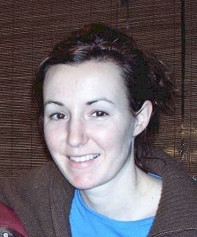 Mme Marie-France Boucher 1978-2020
