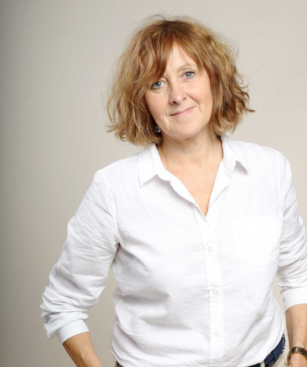Mme Fabienne Cloutier 1965-2021