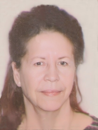 Lorraine Duguay 1945-2025