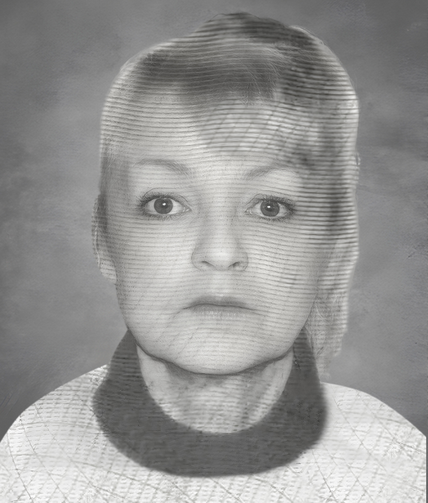 Queline Dubois 1953-2025
