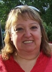 Mme Guylaine Perreault (1961-2013)