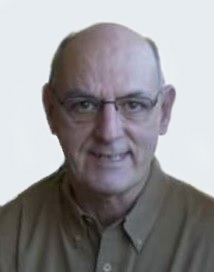 M. Hervé Godbout 1952-2021