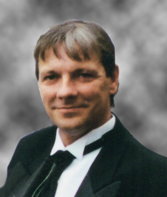 M. Gilles Pelletier (1959-2017)