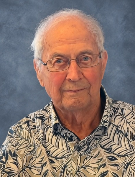 Martin Lepage 1929-2026
