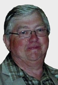 M. Gaston Labonté