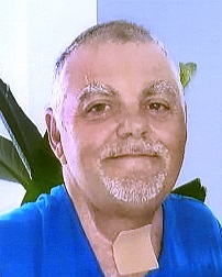 Monsieur Pierre Hamel (1958-2019)