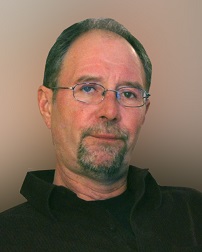 Monsieur Serge Létourneau (oiseau) (1957-2017)