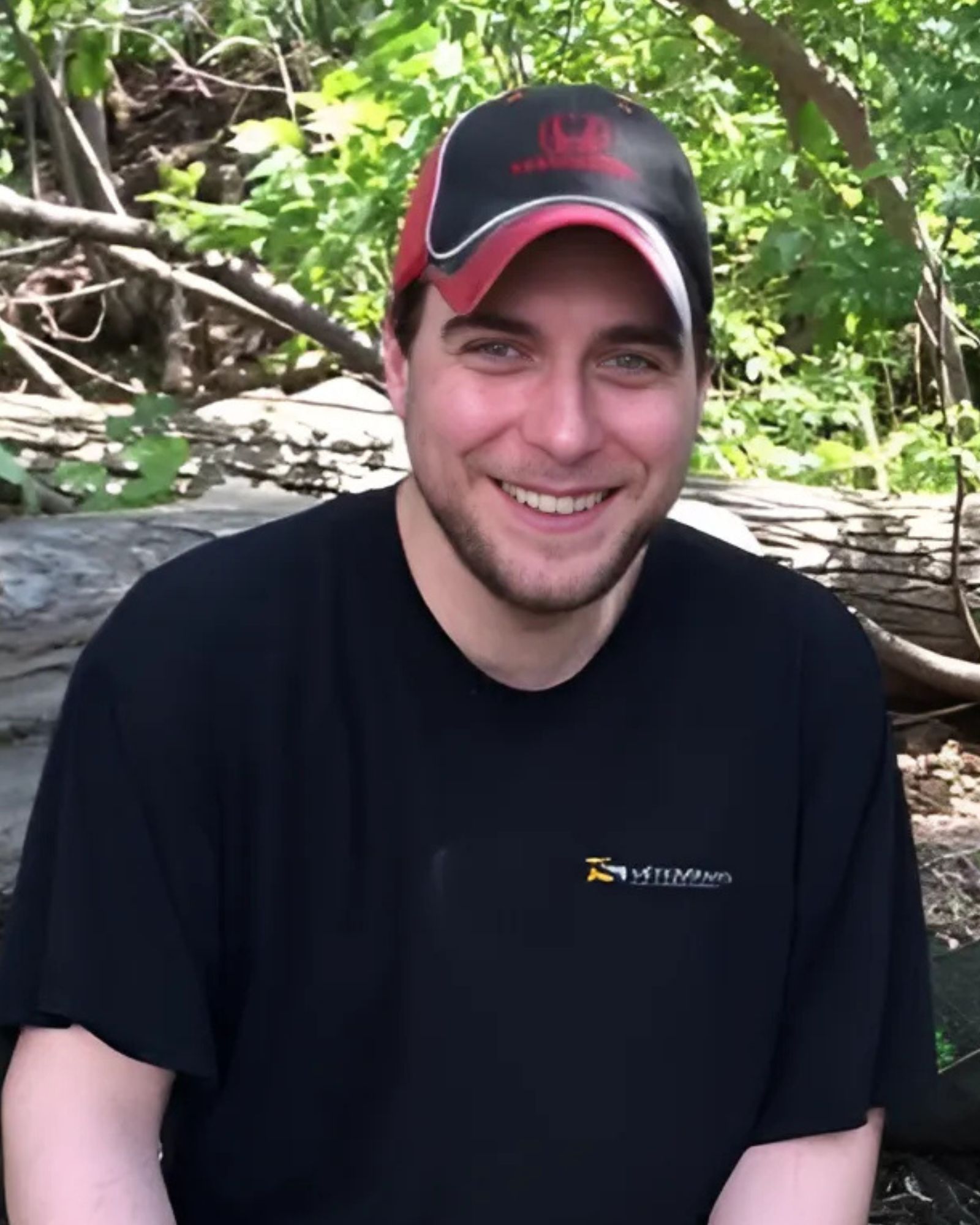 Alexandre Audet 1983-2025