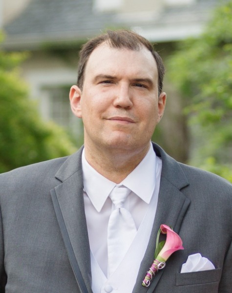 Charles Dupuis 1975-2025