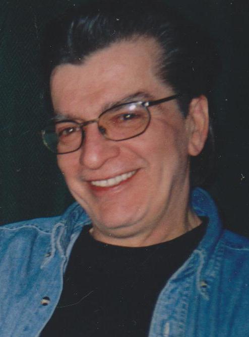 M. Guy Depont