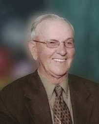 Monsieur Yvan Doyon (1924-2015)