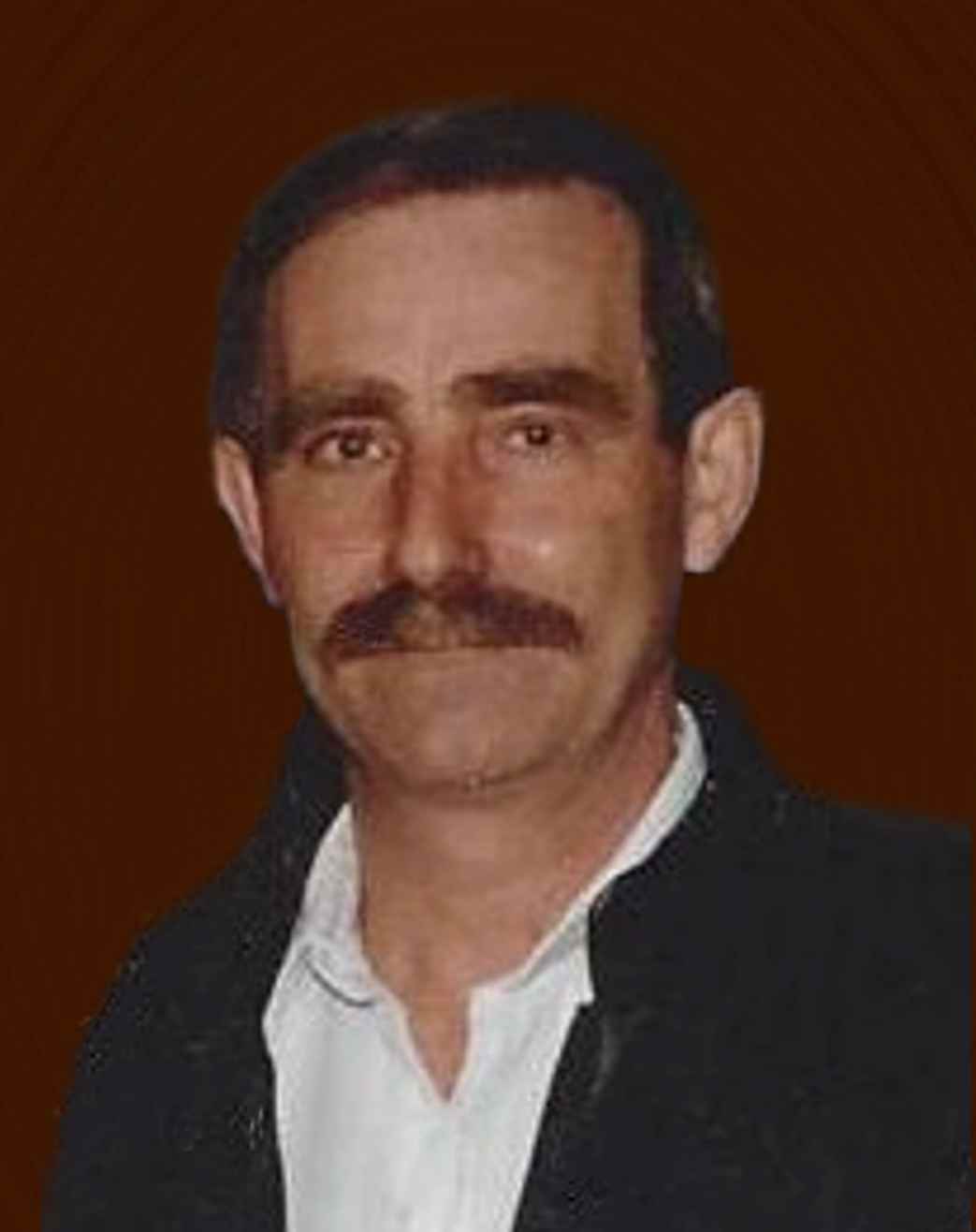 M. Noël Côté 1944-2017