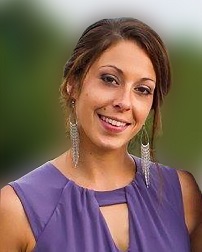 Madame Kimberly Daigle (1984-2017)