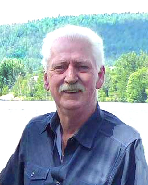 Monsieur Michel Dubois -Justice (1953-2023)