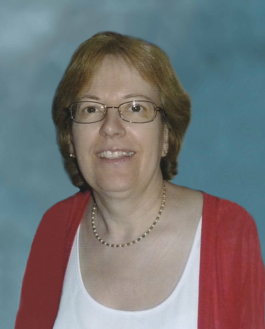 Mme Clémence Mercier (1957-2017)