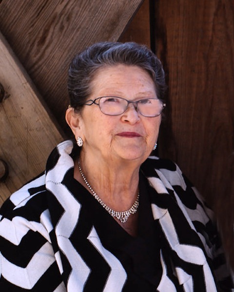 Madame Chantal Béliveau Patry (1954-2023)