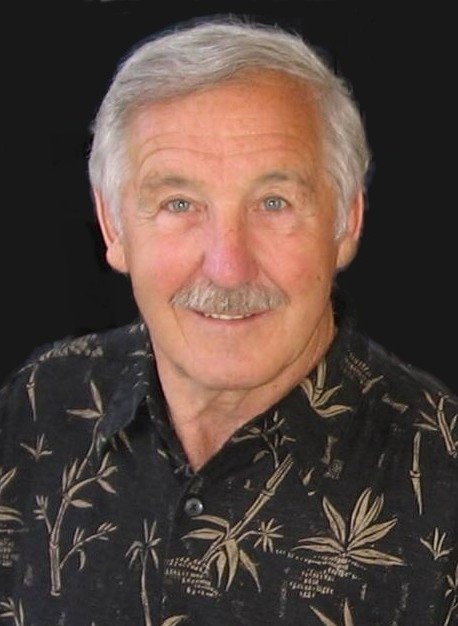 M. Maurice Dubois