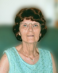 Madame Johanne Morin (1955-2015)