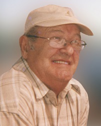Monsieur Jean-Guy Blais (1932-2015)