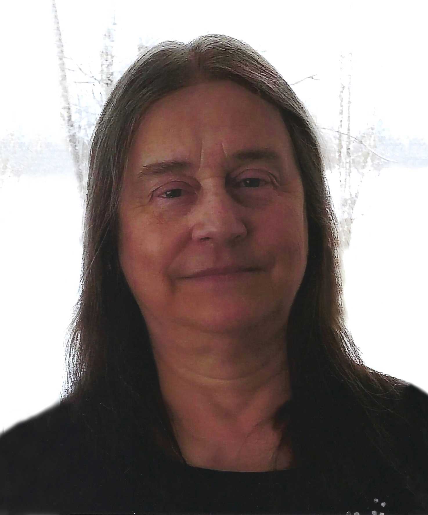 Mme Jeanne-d'Arc Lepage 1952-2020