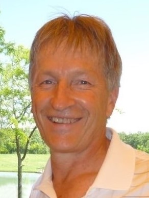 M. Léo Castonguay 1952-2021