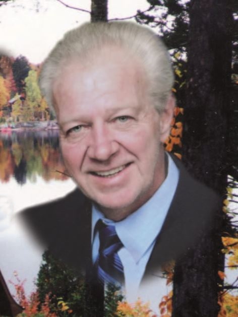 M. Denis Noël (1954-2015)