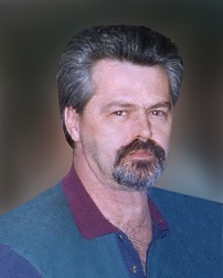 Monsieur Pierre Cloutier (1959-2020)