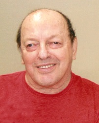 Monsieur Jacques Grégoire (1942-2015)