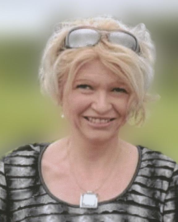 Madame Hélène Morin (1965-2016)