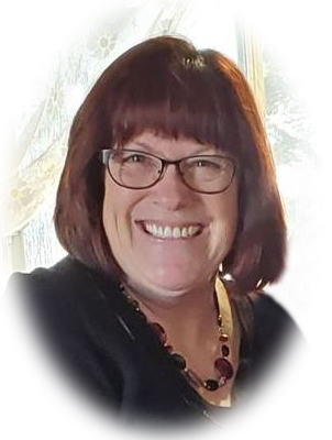 Mme Claudette Lemay-Beaudet 1958-2022