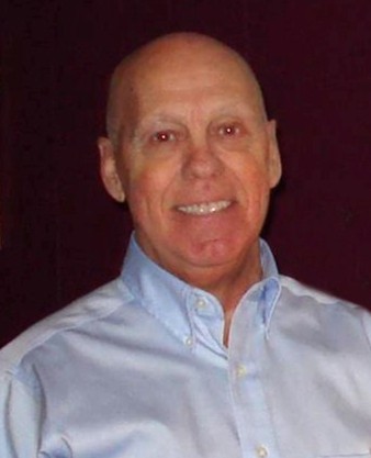 Jean Fréchette 1943-2026