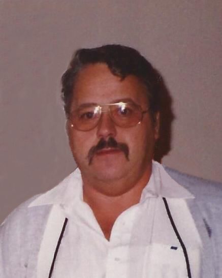M. Charles-Auguste Roy (1946-2016)