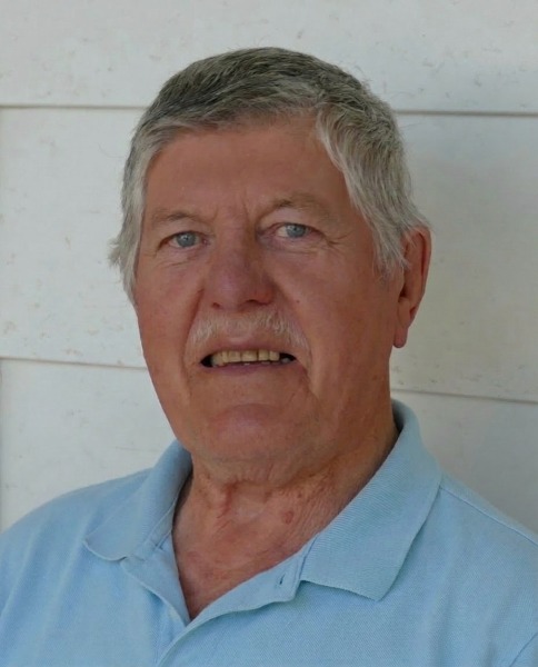 Camille Jacques 1936-2026