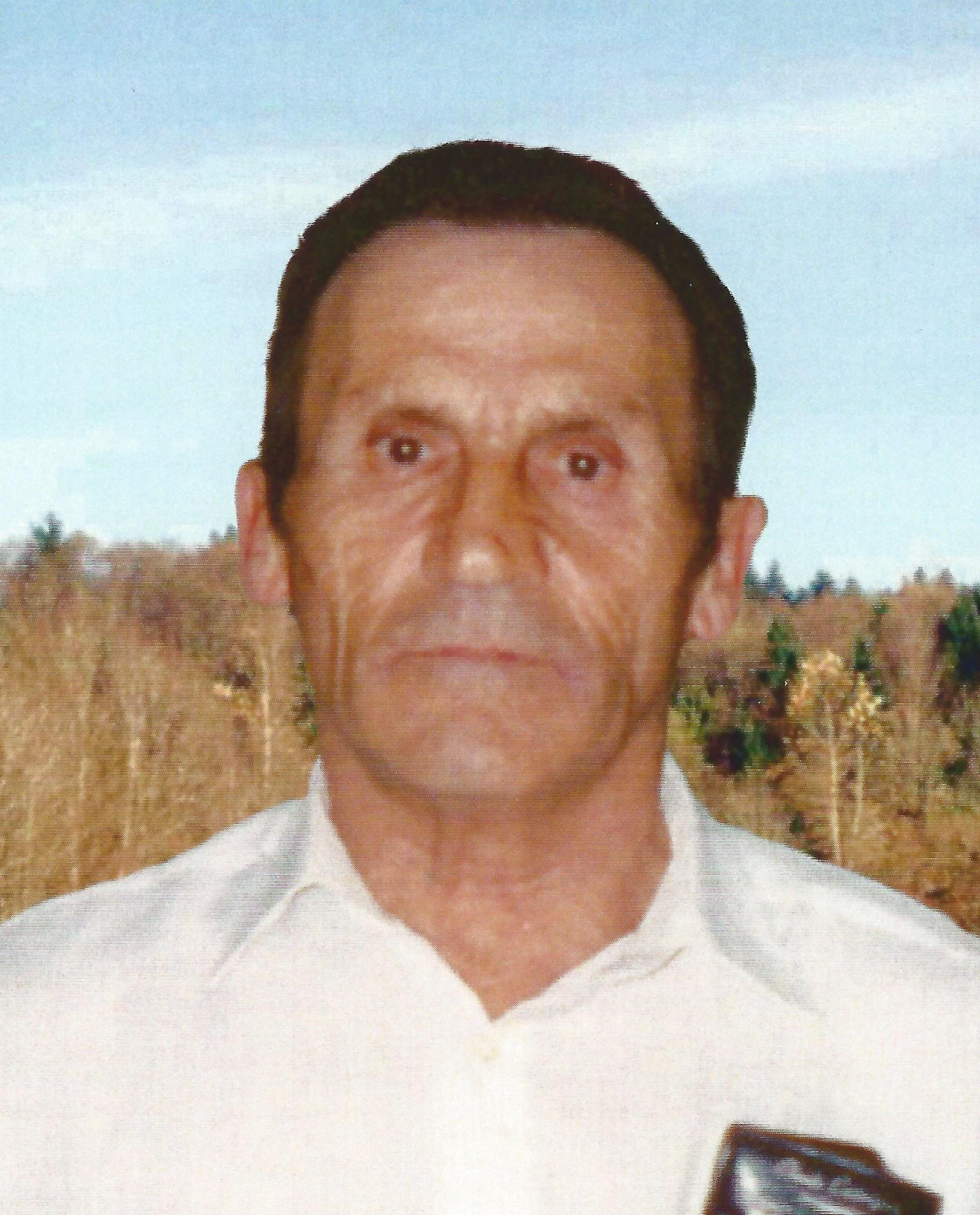 M. Léo Duval (1930-2015)