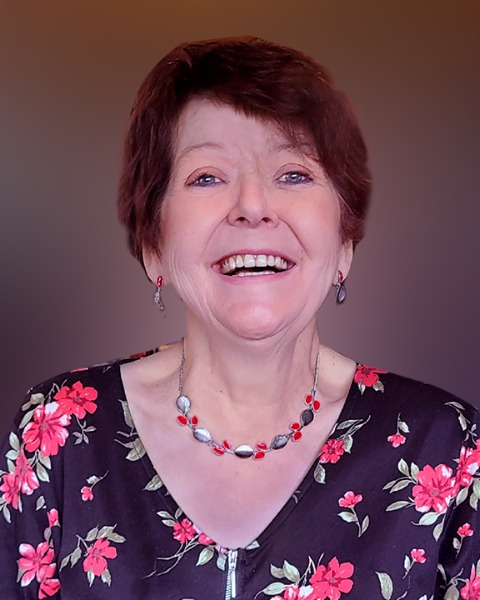 Madame Pierrette Lachance Drapeau (1960-2023)
