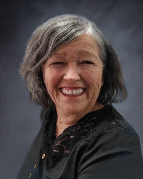 Nicole Faucher 1959-2026