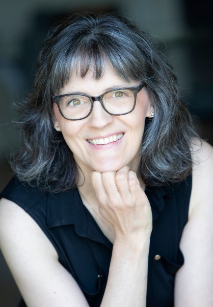 Nicole Marois 1970-2026